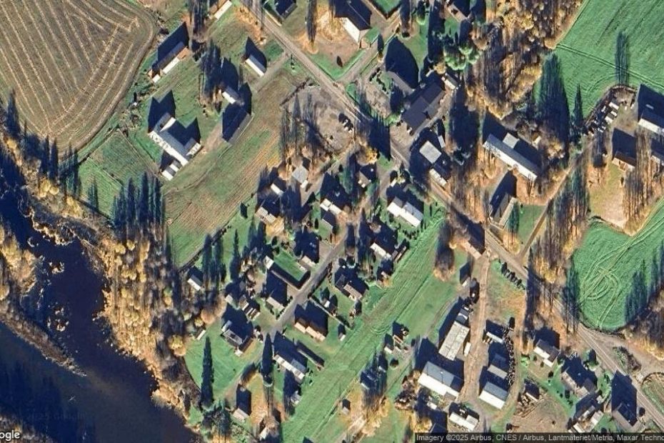 Huset på Norra Bredåker 304 i Boden sålt för andra gången på kort tid