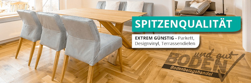 27-åring registrerar restaurangföretag i Boden