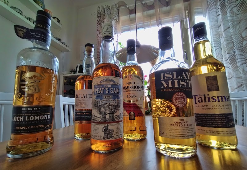 Kommunen utreder utveckling av kvarteret Ekroten i Boden